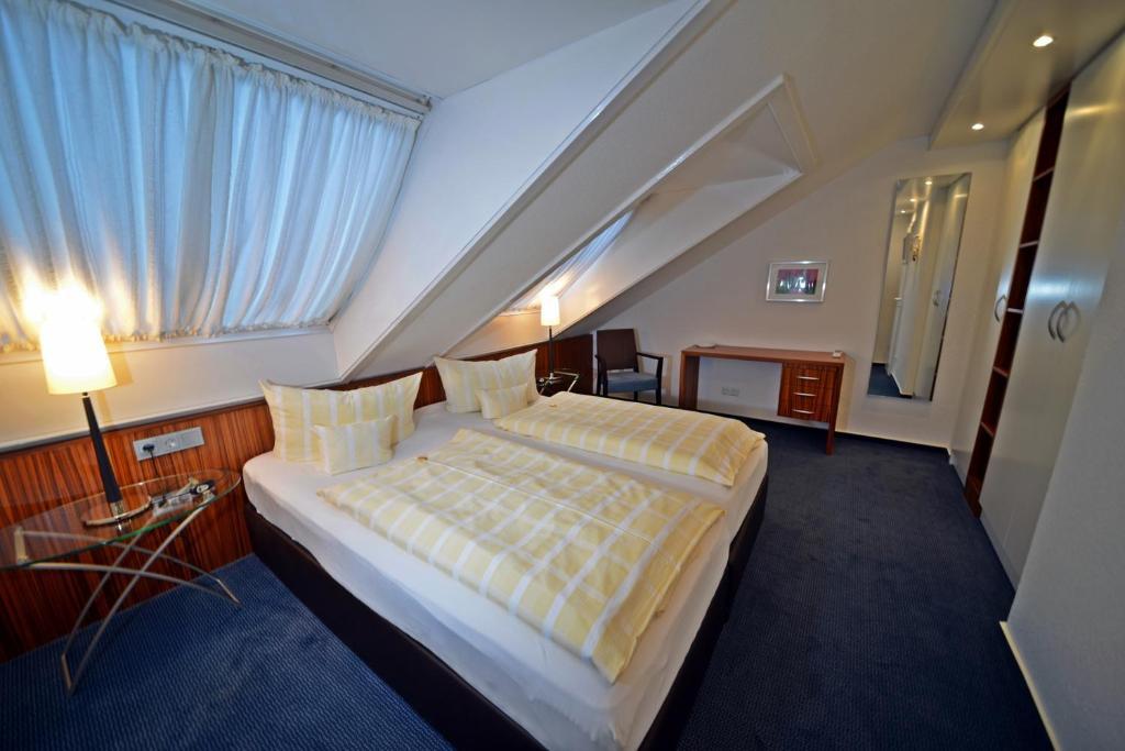 Hotel Quisisana & Appartements Quisi เฮโกแลนด์ ห้อง รูปภาพ